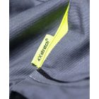 ARDON 4Xstretch  kantáros nadrág