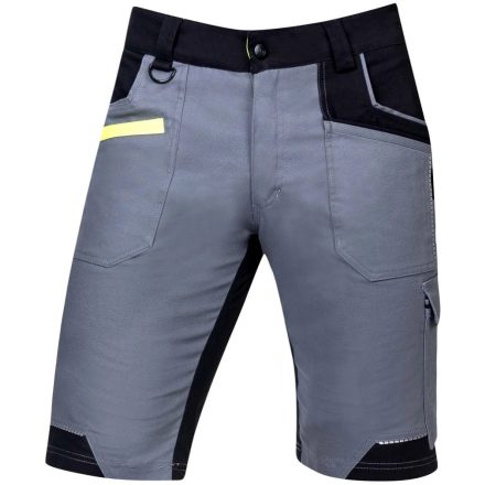 ARDON 4Xstretch  rövidnadrág