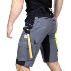 ARDON 4Xstretch  rövidnadrág