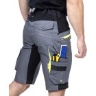 ARDON 4Xstretch  rövidnadrág