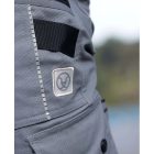 ARDON 4Xstretch  rövidnadrág