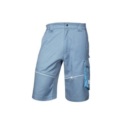 ARDON SUMMER rövidnadrág