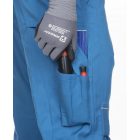 ARDON SUMMER rövidített deréknadrág