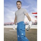 ARDON SUMMER rövidített deréknadrág