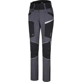 ARDON REFIWAN női deréknadrág 