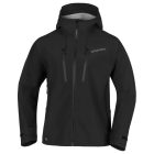Férfi 3l dzseki ARDON®ULTRITE®GO! - 4 színben