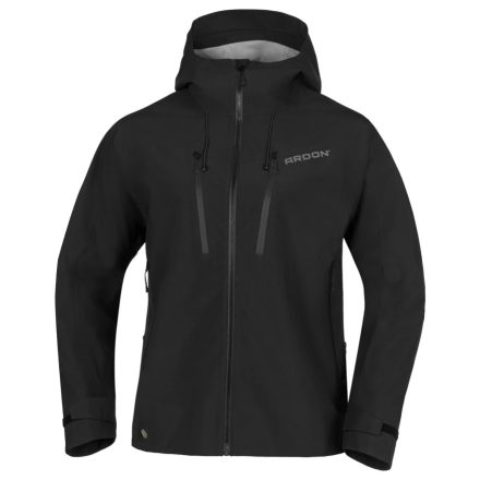 Férfi 3l dzseki ARDON®ULTRITE®GO! - 4 színben