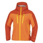 Férfi 3l dzseki ARDON®ULTRITE®GO! narancssárga S