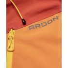Férfi 3l dzseki ARDON®ULTRITE®GO! narancssárga S