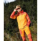 Férfi 3l dzseki ARDON®ULTRITE®GO! narancssárga S