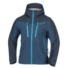 Férfi 3l dzseki ARDON®ULTRITE®GO! sötétkék S
