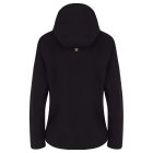 Női 3L-es kabát ARDON®ULTRITE®GO! - 4 színben