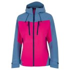 Női 3L-es kabát ARDON®ULTRITE®GO! pink S