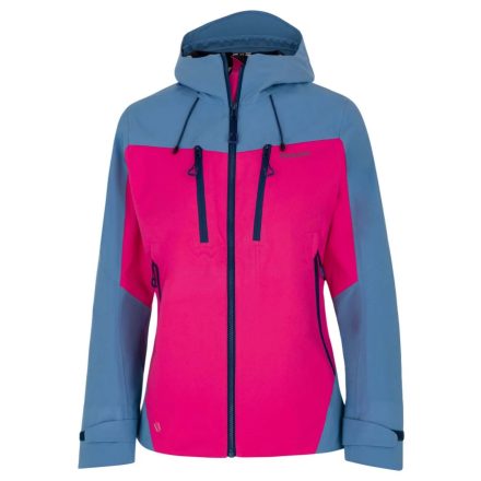 Női 3L-es kabát ARDON®ULTRITE®GO! pink S