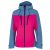 Női 3L-es kabát ARDON®ULTRITE®GO! pink S