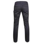 ARDON FLORET női deréknadrág