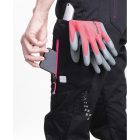 ARDON FLORET női deréknadrág