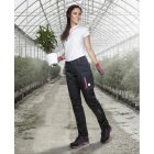 ARDON FLORET női deréknadrág