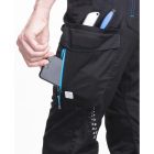 ARDON FLORET női deréknadrág