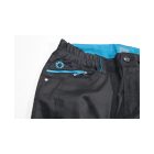 ARDON FLORET női deréknadrág