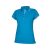 Női pólóing ARDON FLORET kék XS