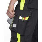 ARDON NEON deréknadrág