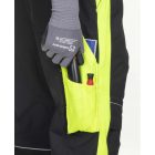 ARDON NEON deréknadrág