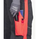 ARDON NEON deréknadrág