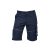 ARDON URBAN+ rövidnadrág