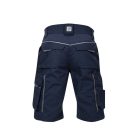 ARDON URBAN+ rövidnadrág
