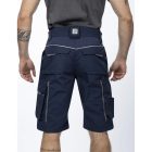 ARDON URBAN+ rövidnadrág