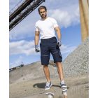 ARDON URBAN+ rövidnadrág