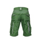 ARDON URBAN+ rövidnadrág