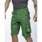 ARDON URBAN+ rövidnadrág