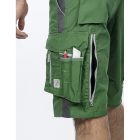 ARDON URBAN+ rövidnadrág