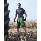 ARDON URBAN+ rövidnadrág