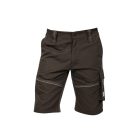 ARDON URBAN+ rövidnadrág