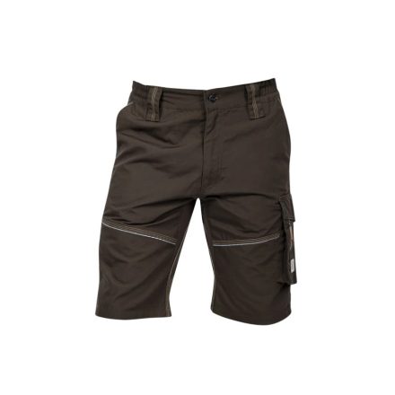 ARDON URBAN+ rövidnadrág
