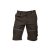 ARDON URBAN+ rövidnadrág