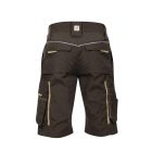 ARDON URBAN+ rövidnadrág