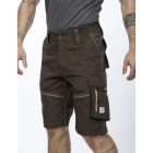 ARDON URBAN+ rövidnadrág