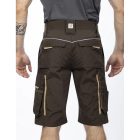 ARDON URBAN+ rövidnadrág