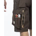 ARDON URBAN+ rövidnadrág