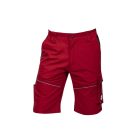 ARDON URBAN+ rövidnadrág