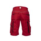 ARDON URBAN+ rövidnadrág