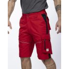 ARDON URBAN+ rövidnadrág