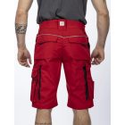 ARDON URBAN+ rövidnadrág