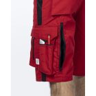 ARDON URBAN+ rövidnadrág