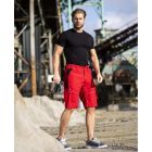 ARDON URBAN+ rövidnadrág