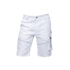 ARDON URBAN+ rövidnadrág